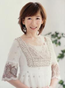MAYUMI MORITA-smaller